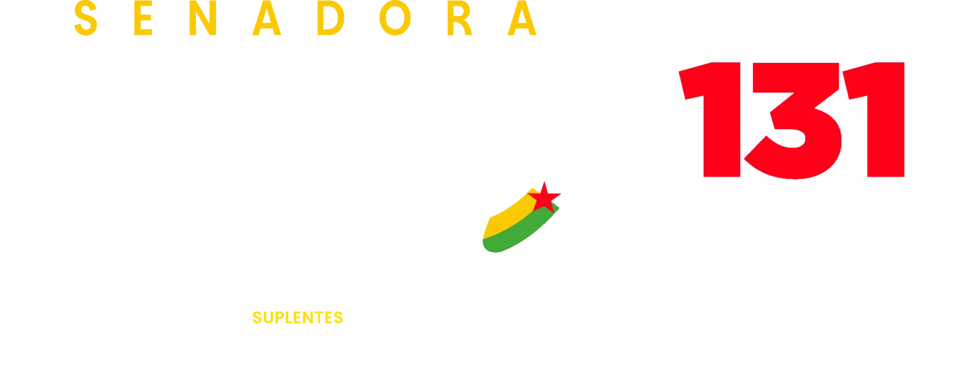 Samanda de Lula 131